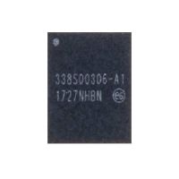 Микросхема для Apple iPhone X (контроллер питания камеры 338S00306 A1 U3700) ― Nsk.OnlineBazar.su