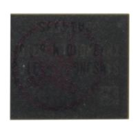 Микросхема NAND FLASH KMV3W000LM (Samsung i9500 (Galaxy S4)) ― Nsk.OnlineBazar.su