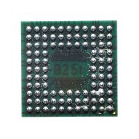 Микросхема Samsung SM-N910c (Galaxy Note 4) контроллер тачскрина (W9012) ― Nsk.OnlineBazar.su