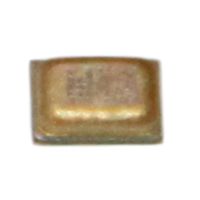 Микрофон для Apple Airpods 1 ― Nsk.OnlineBazar.su