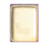 Микрофон для Samsung SM-N980F (Galaxy Note 20)  ― Nsk.OnlineBazar.su