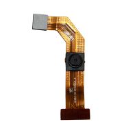 Камера для IconBIT NetTAB Space MX (NT-0908S) модуль 2 камеры (оригинал) ― Nsk.OnlineBazar.su