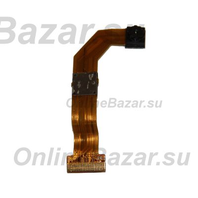 Камера для IconBIT NetTAB Space MX (NT-0908S) модуль 2 камеры (оригинал) ― Nsk.OnlineBazar.su