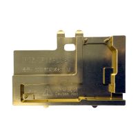 Модуль подогрева Aixun iHeater Pro для Apple iPhone 16 ― Nsk.OnlineBazar.su