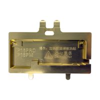 Модуль подогрева Aixun iHeater Pro для Apple iPhone 16 Pro ― Nsk.OnlineBazar.su