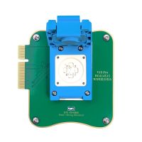 Модуль BGA14X15 для JCID V1S Pro Apple iPhone 14 ― Nsk.OnlineBazar.su