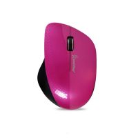 Мышь оптическая беспроводная Smart Buy SBM-309AG-I <розовый> ― Nsk.OnlineBazar.su