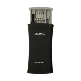 Набор инструментов Ya Xun YX-6323 (22 в 1)