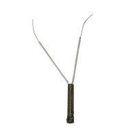 Нагревательный элемент для паяльника Ya Xun YX520 30W ― Nsk.OnlineBazar.su