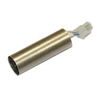 Нагревательный элемент Lukey Для фена Lukey 702/858 ― Nsk.OnlineBazar.su