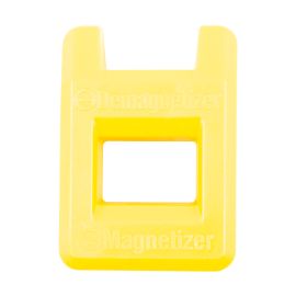 Намагничиватель/размагничиватель инструмента