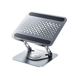 Настольный держатель Remax RM-C09 <серый>