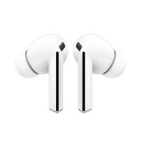Беспроводные Bluetooth наушники TWS Samsung SM-R630 (Galaxy Buds 3 Pro) <белый> ― Nsk.OnlineBazar.su