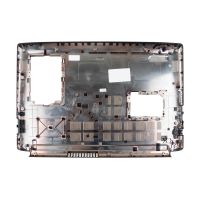 Нижняя часть корпуса для ноутбука Acer Aspire A315-53 ― Nsk.OnlineBazar.su
