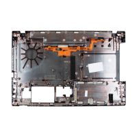 Нижняя часть корпуса для ноутбука Acer Aspire V3-551 ― Nsk.OnlineBazar.su