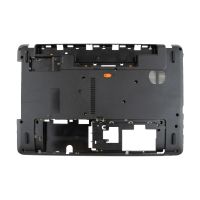 Нижняя часть корпуса для ноутбука Acer E1-521 ― Nsk.OnlineBazar.su