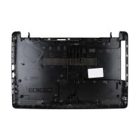Нижняя часть корпуса для ноутбука HP 250 G6 ― Nsk.OnlineBazar.su