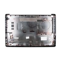 Нижняя часть корпуса для ноутбука HP Pavilion 17-CA ― Nsk.OnlineBazar.su