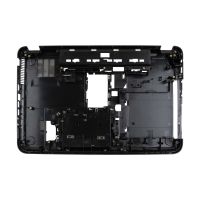 Нижняя часть корпуса для ноутбука HP Pavilion G6-2XXX ― Nsk.OnlineBazar.su