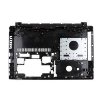 Нижняя часть корпуса для ноутбука Lenovo B50 ― Nsk.OnlineBazar.su