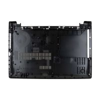 Нижняя часть корпуса для ноутбука Lenovo IdeaPad 110-15ISK ― Nsk.OnlineBazar.su