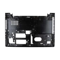 Нижняя часть корпуса для ноутбука Lenovo IdeaPad 300-15 ― Nsk.OnlineBazar.su