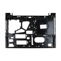 Нижняя часть корпуса для ноутбука Lenovo IdeaPad G50-30 ― Nsk.OnlineBazar.su