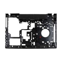 Нижняя часть корпуса для ноутбука Lenovo IdeaPad G500 ― Nsk.OnlineBazar.su