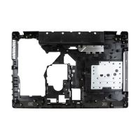 Нижняя часть корпуса для ноутбука Lenovo IdeaPad G570 ― Nsk.OnlineBazar.su