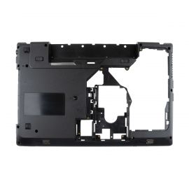 Нижняя часть корпуса для ноутбука Lenovo IdeaPad G570