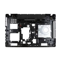 Нижняя часть корпуса для ноутбука Lenovo IdeaPad G580 ― Nsk.OnlineBazar.su