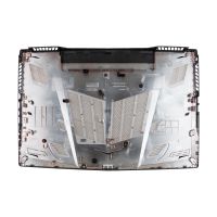 Нижняя часть корпуса для ноутбука MSI GL63 ― Nsk.OnlineBazar.su