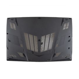 Нижняя часть корпуса для ноутбука MSI GL63