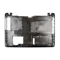 Нижняя часть корпуса для ноутбука Sony Vaio SVF154 ― Nsk.OnlineBazar.su