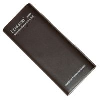 Отвертка BAKU BK-3338 (24 насадки) ― Nsk.OnlineBazar.su