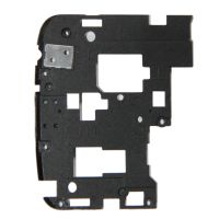 Панель средняя LG E960 (Nexus 4) с динамиком speaker в сборе (оригинал) ― Nsk.OnlineBazar.su