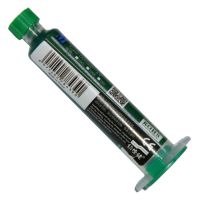 Паяльная маска Mechanic <зеленый> ― Nsk.OnlineBazar.su