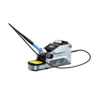 Паяльная станция Aixun T380 (T115/T210) (80W, 1 канал, ручка T210 + 1 жало) ― Nsk.OnlineBazar.su