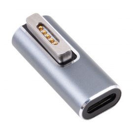 Переходник (адаптер) в порт Magsafe 2 для зарядки USB-C
