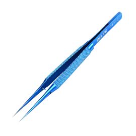 Пинцет прямой Relife RT-11C