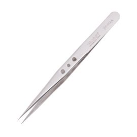 Пинцет прямой Ya Xun YX-11AA