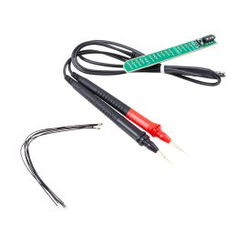 Плата для программатора JCID V1SE/V1S Pro диагностика материнской платы