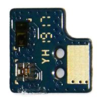 Плата для Nokia 2.2 на светочувствительный элемент (оригинал) ― Nsk.OnlineBazar.su