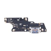 Плата нижняя для Huawei MAO-LX9N на системный разъем и микрофон ― Nsk.OnlineBazar.su