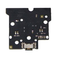 Плата нижняя для Xiaomi Pad 5 на системный разъем ― Nsk.OnlineBazar.su