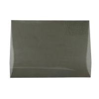 Пленка поляризационная универсальная (152*201 мм) ― Nsk.OnlineBazar.su