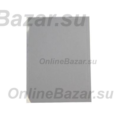 Пленка OCA для склейки стекла и тачскрина Apple iPhone 4s ― Nsk.OnlineBazar.su