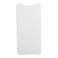 Пленка OCA для склейки стекла и тач скрина Apple iPhone X ― Nsk.OnlineBazar.su