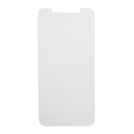 Пленка OCA для склейки стекла и тач скрина Apple iPhone X
