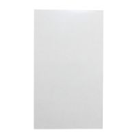 Пленка OCA для склейки стекла и тач скрина Samsung SM-J320F DS (Galaxy J3 2016) ― Nsk.OnlineBazar.su